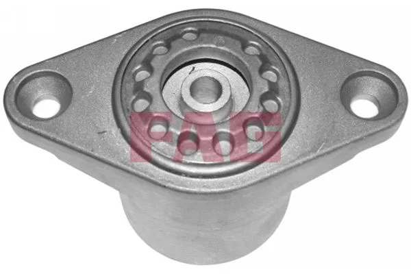 Támcsapágy, Gólyaláb - Schaeffler FAG (814015610)