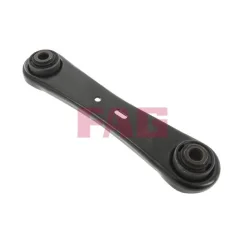 Lengőkar, Kerékfelfüggesztés - Schaeffler FAG (821090410)
