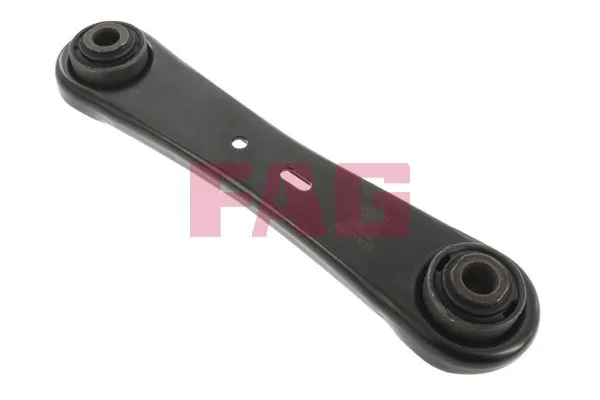 Lengőkar, Kerékfelfüggesztés - Schaeffler FAG (821090410)
