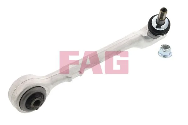 Lengőkar, Kerékfelfüggesztés - Schaeffler FAG (821090710)