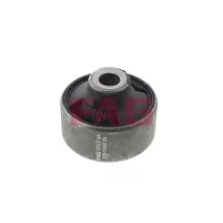 Csapágyazás, Kormány - Schaeffler FAG (829036010)