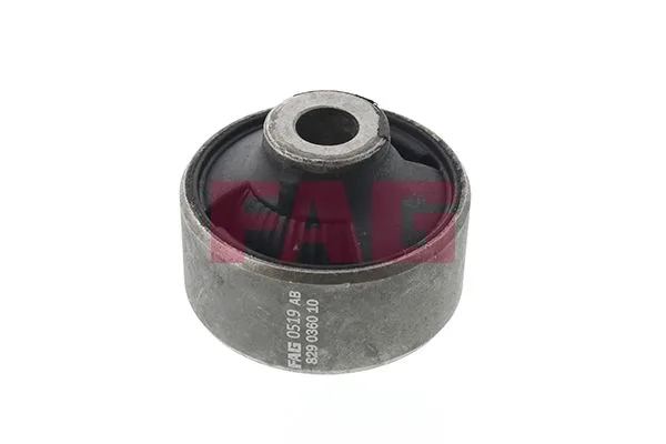 Csapágyazás, Kormány - Schaeffler FAG (829036010)