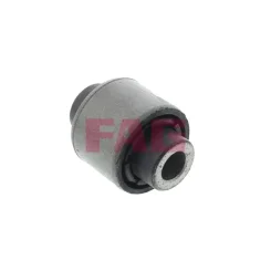 Csapágyazás, Kormány - Schaeffler FAG (829036210)