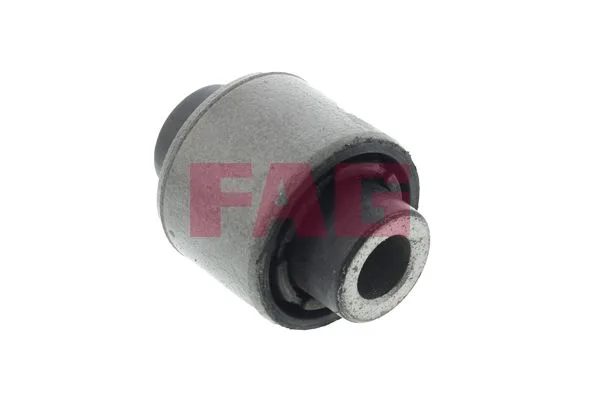 Csapágyazás, Kormány - Schaeffler FAG (829036210)