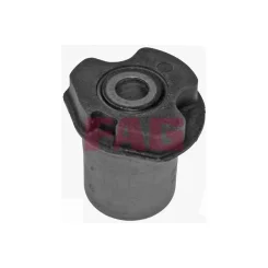 Csapágy, Tengelytest - Schaeffler FAG (829050610)