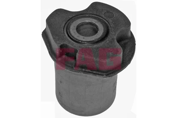 Csapágy, Tengelytest - Schaeffler FAG (829050610)