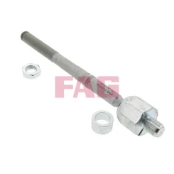 Axiális Csukló, Vezetőkar - Schaeffler FAG (840014810)