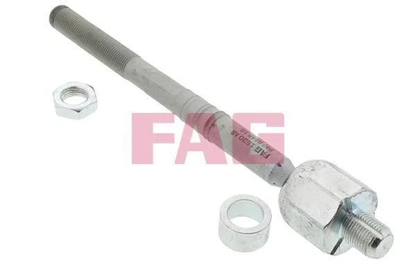 Axiális Csukló, Vezetőkar - Schaeffler FAG (840014810)