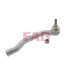 Vezetőkar Fej - Schaeffler FAG (840114010)