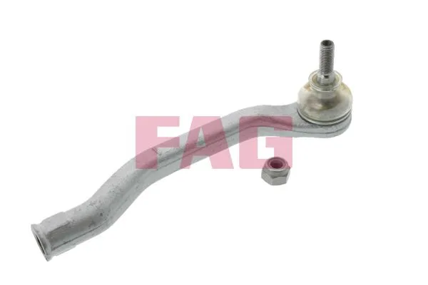 Vezetőkar Fej - Schaeffler FAG (840114010)