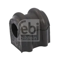 Csapágyazás, Stabilizátor - FEBI BILSTEIN (FE185199)