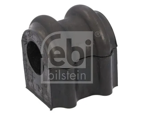 Csapágyazás, Stabilizátor - FEBI BILSTEIN (FE185199)