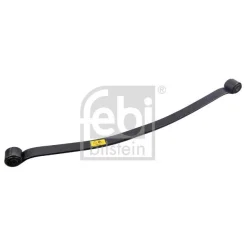 Rugóköteg - FEBI BILSTEIN (FE185507)