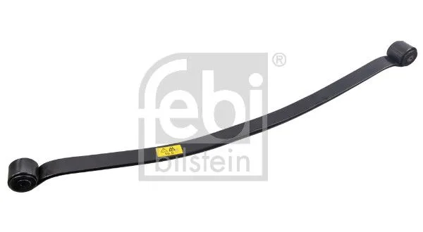 Rugóköteg - FEBI BILSTEIN (FE185507)
