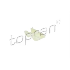 Persely, Váltórudazat - TOPRAN (HP700 671)