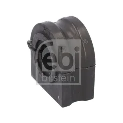 Csapágyazás, Stabilizátor - FEBI BILSTEIN (FE185924)