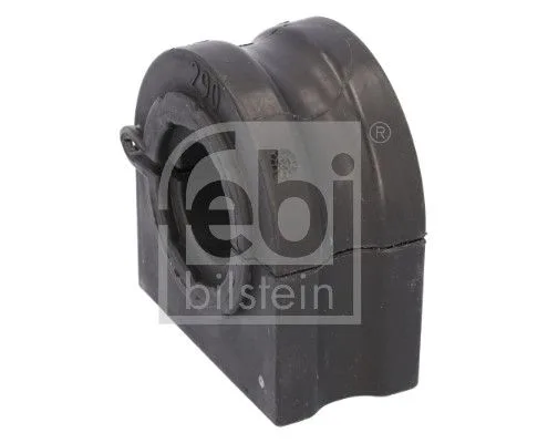 Csapágyazás, Stabilizátor - FEBI BILSTEIN (FE185924)