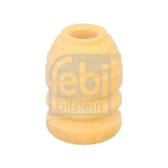 Ütköző, Rugózás - FEBI BILSTEIN (FE186114)