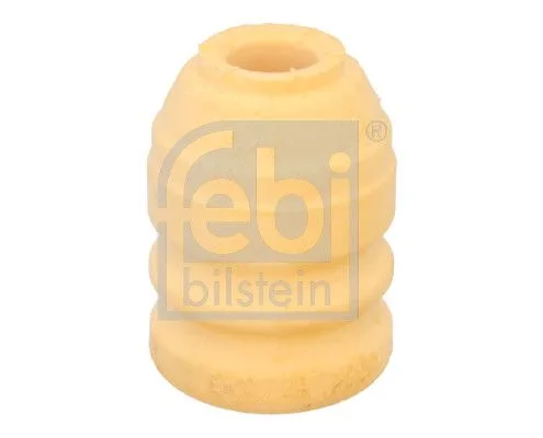 Ütköző, Rugózás - FEBI BILSTEIN (FE186114)