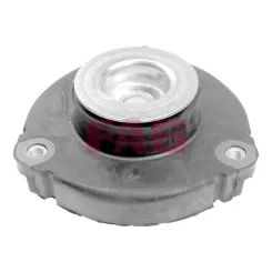 Támcsapágy, Gólyaláb - Schaeffler FAG (814007210)