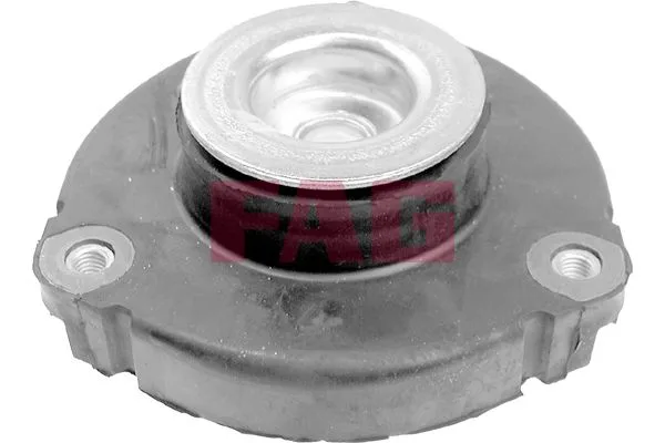 Támcsapágy, Gólyaláb - Schaeffler FAG (814007210)
