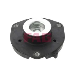 Támcsapágy, Gólyaláb - Schaeffler FAG (814007610)