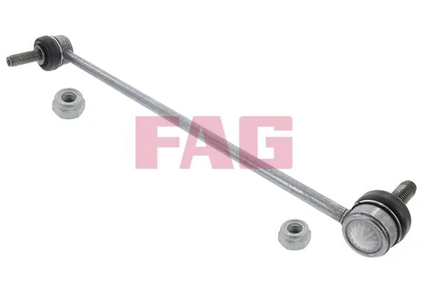 Rúd/Kar, Stabilizátor - Schaeffler FAG (818049410)