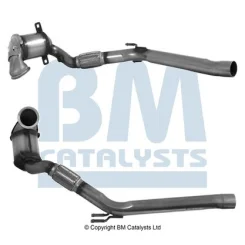 Katalizátor - BM Catalysts (BM92099H)