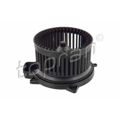 Utastér-Ventilátor - TOPRAN (HP408 481)