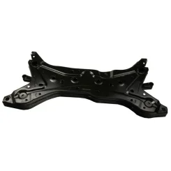 Segédváz/Fődarab Tartó - MAXGEAR (MGZ-604001)
