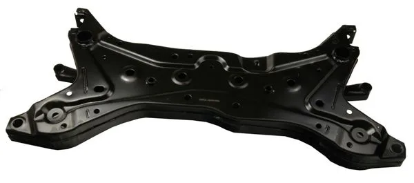 Segédváz/Fődarab Tartó - MAXGEAR (MGZ-604001)