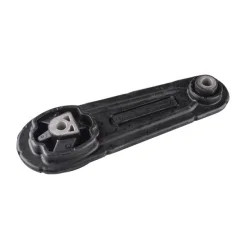 Felfüggesztés, Motor - TEDGUM (TED97995)