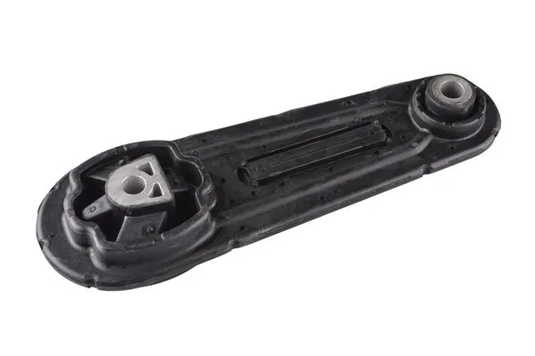 Felfüggesztés, Motor - TEDGUM (TED97995)