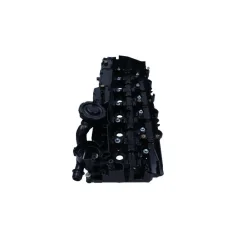 Szelepfedél - MAXGEAR (28-0885)