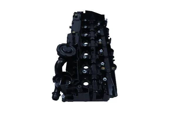 Szelepfedél - MAXGEAR (28-0885)