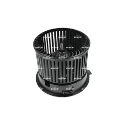 Utastér-Ventilátor - NRF (NRF34206)