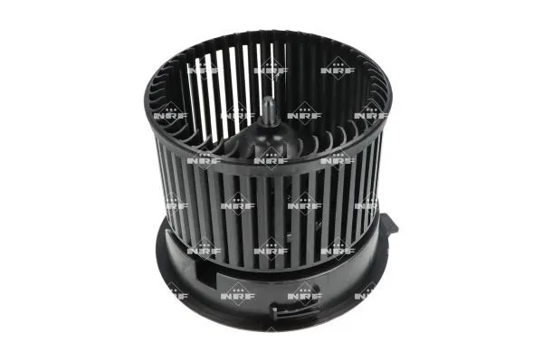 Utastér-Ventilátor - NRF (NRF34206)