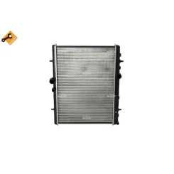 Hűtő, Motorhűtés - NRF (NRF58312A)