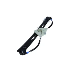 Ablakemelő - MAXGEAR (50-0399)
