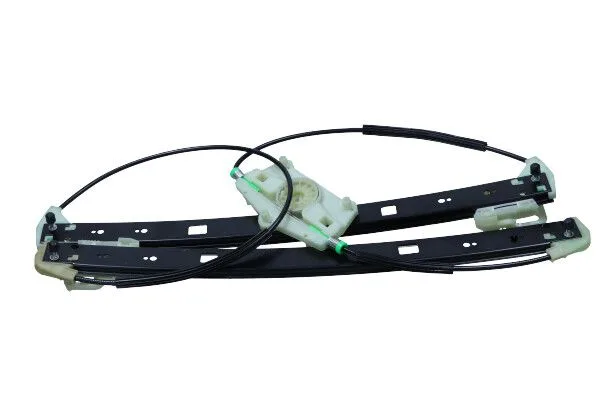 Ablakemelő - MAXGEAR (50-0406)