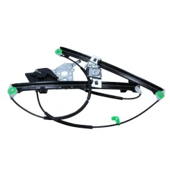 Ablakemelő - MAXGEAR (50-0408)