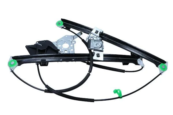 Ablakemelő - MAXGEAR (50-0408)