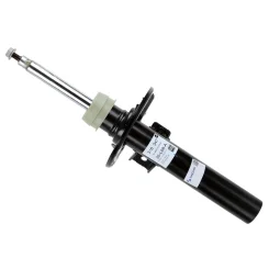 Lengéscsillapító - SACHS (318 347)