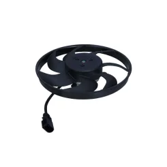 Ventilátor, Motorhűtés - MAXGEAR (AC230118)