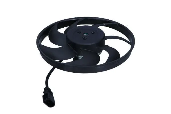Ventilátor, Motorhűtés - MAXGEAR (AC230118)