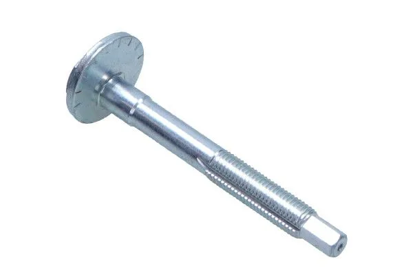 Dőlésállító Csavar - MAXGEAR (49-5147)