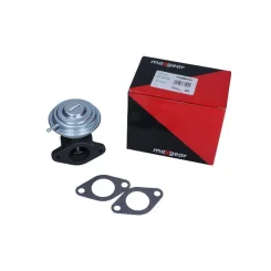 Agr-Szelep - MAXGEAR (27-4112)