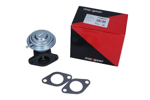 Agr-Szelep - MAXGEAR (27-4112)