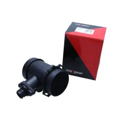 Légmennyiségmérő - MAXGEAR (51-0151)