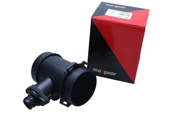 Légmennyiségmérő - MAXGEAR (51-0151)
